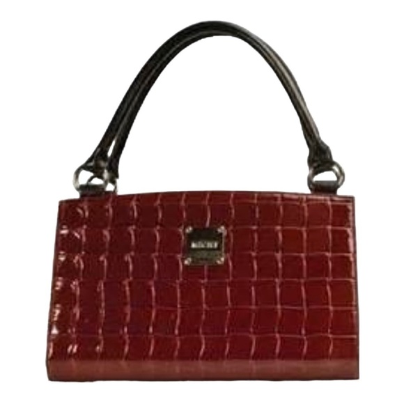 Miche Scarlet Classic Shell - Picture 1 of 4